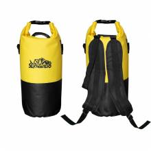 BOLSA MOCHILA ESTANCA 30 L SEA MONSTERS