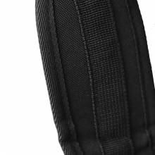 BOLSA MOCHILA ESTANCA 30 L SEA MONSTERS 2