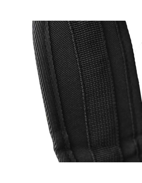 BOLSA MOCHILA ESTANCA 30 L SEA MONSTERS