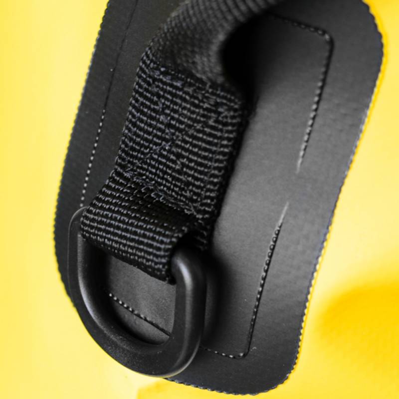 BOLSA MOCHILA ESTANCA 30 L SEA MONSTERS