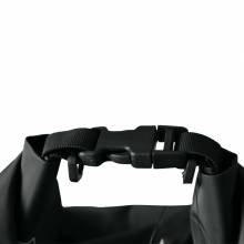 BOLSA ESTANCA 30L SEA MONSTERS 2