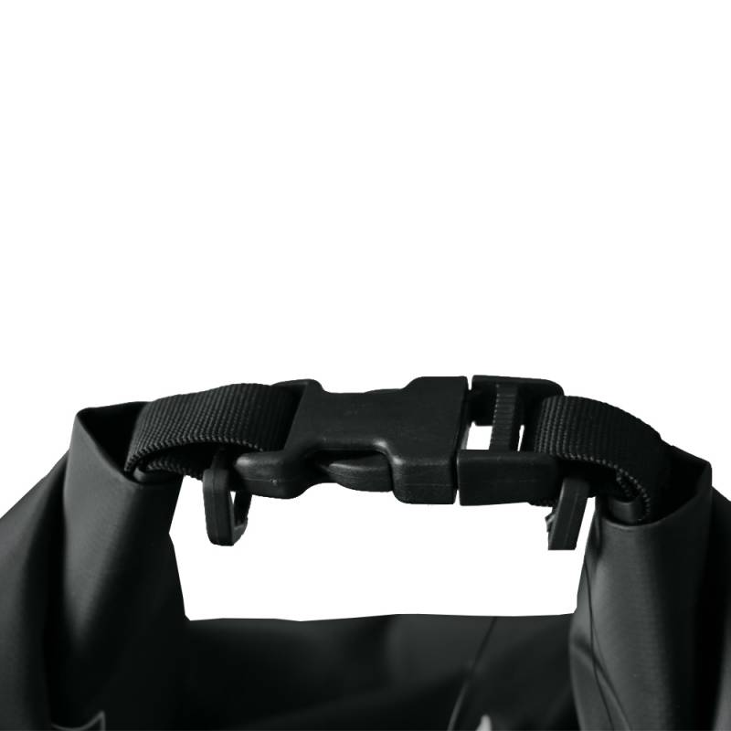 BOLSA ESTANCA 30L SEA MONSTERS