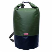 BOLSA HART WPD SACK 75