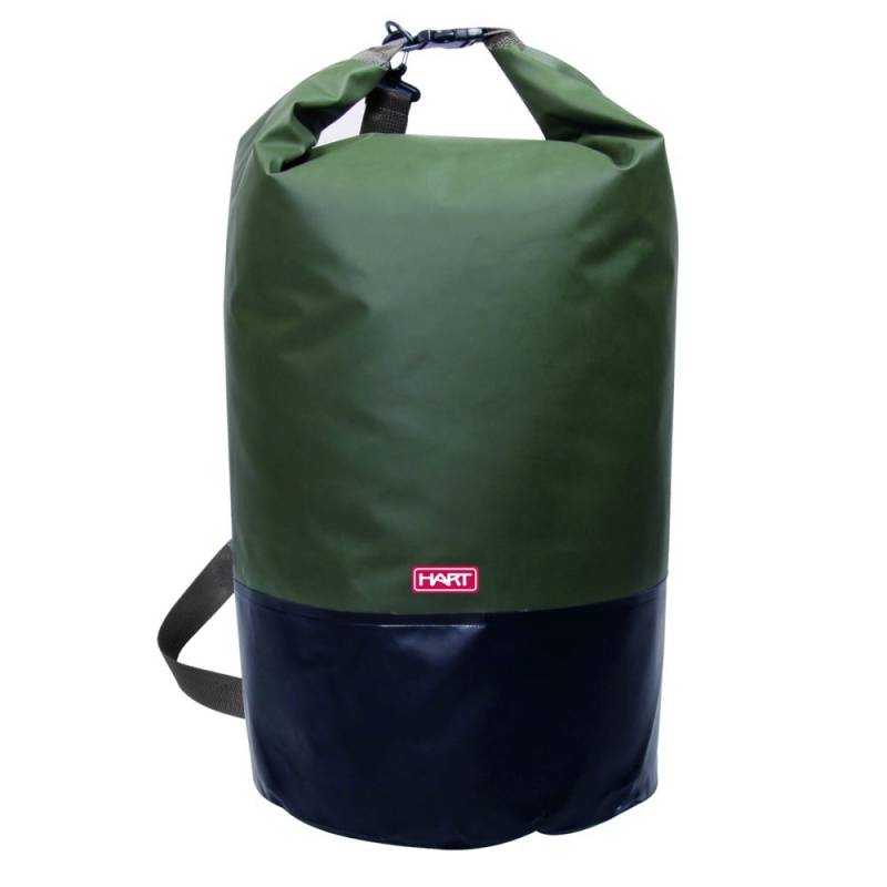 BOLSA HART WPD SACK 75