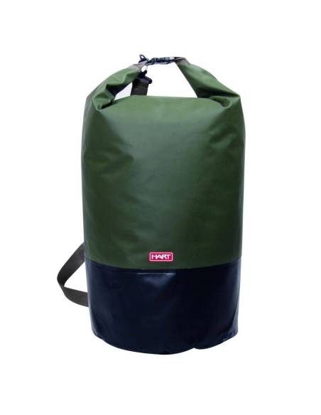 BOLSA HART WPD SACK 75