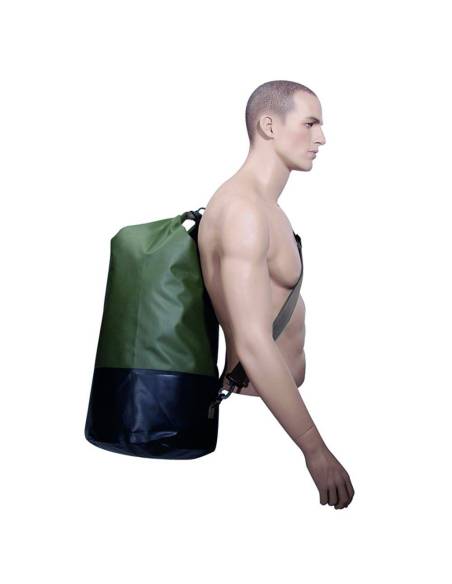 BOLSA HART WPD SACK 75