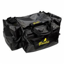 BOLSA PORTA-EQUIPOS BAETIS BAETIS BOLSAS Y MOCHILAS
