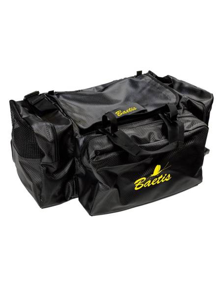 BOLSA PORTA-EQUIPOS BAETIS BAETIS BOLSAS Y MOCHILAS