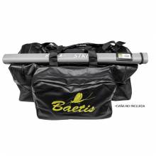 BOLSA PORTA-EQUIPOS BAETIS BAETIS BOLSAS Y MOCHILAS 2