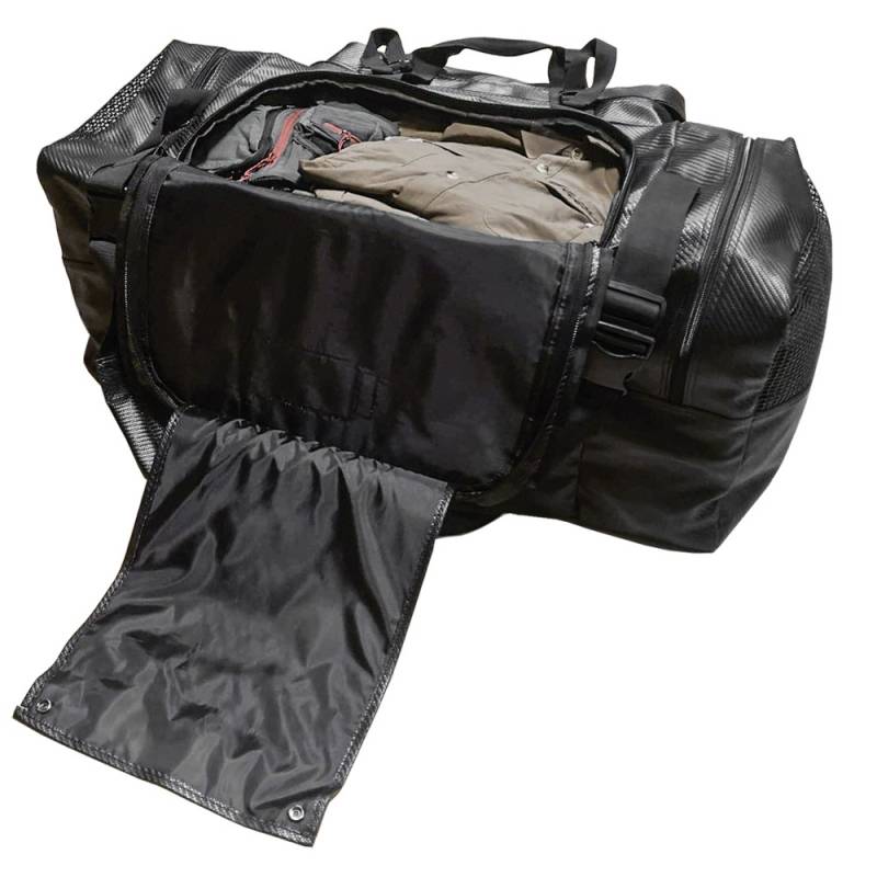 BOLSA PORTA-EQUIPOS BAETIS BAETIS BOLSAS Y MOCHILAS