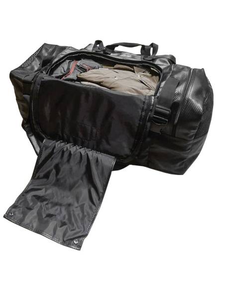 BOLSA PORTA-EQUIPOS BAETIS BAETIS BOLSAS Y MOCHILAS