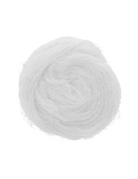 DUBBING FLY-RITE EXT FINE POLY FLY-RITE SINTETICOS