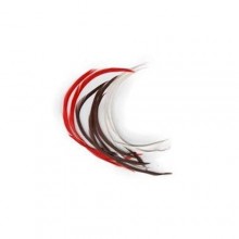 Comprar Biot De Ganso en nuestra Tienda Online de Pesca a Mosca | Mosca y Linea 2