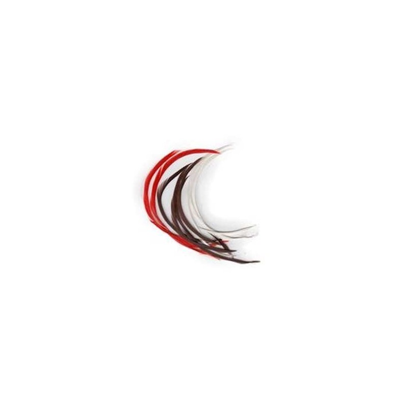 Comprar Biot De Ganso en nuestra Tienda Online de Pesca a Mosca | Mosca y Linea