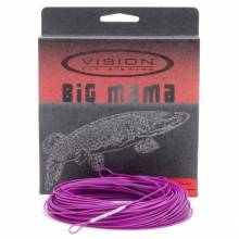 LINEA VISION BIG MAMA VISION LINEAS