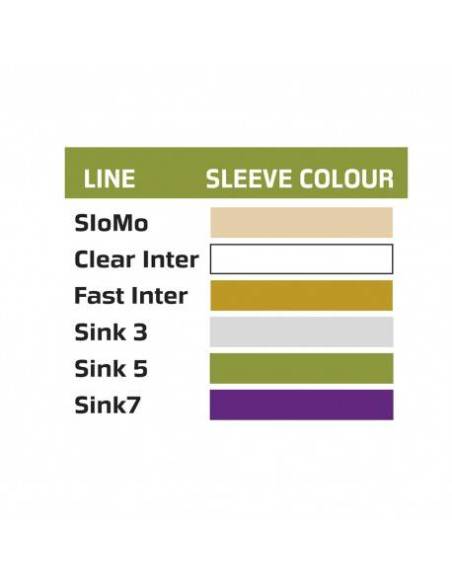 LINEA VISION STILLMANIAC VISION LINEAS
