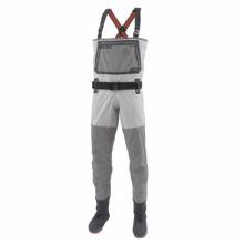 Vadeador SIMMS G3 Guide SIMMS VADEADORES