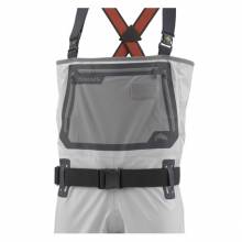 Vadeador SIMMS G3 Guide SIMMS VADEADORES 2