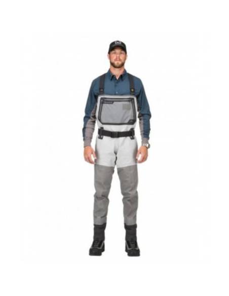 Vadeador SIMMS G3 Guide SIMMS VADEADORES