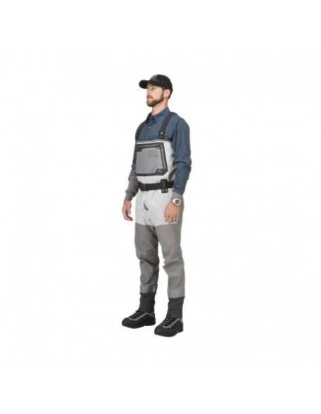 Vadeador SIMMS G3 Guide SIMMS VADEADORES
