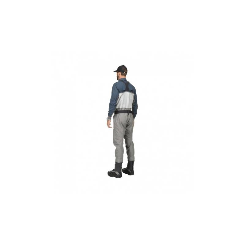 Vadeador SIMMS G3 Guide SIMMS VADEADORES