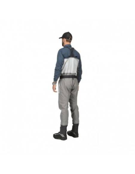 Vadeador SIMMS G3 Guide SIMMS VADEADORES