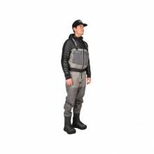 Vadeador SIMMS G4Z SIMMS VADEADORES 2