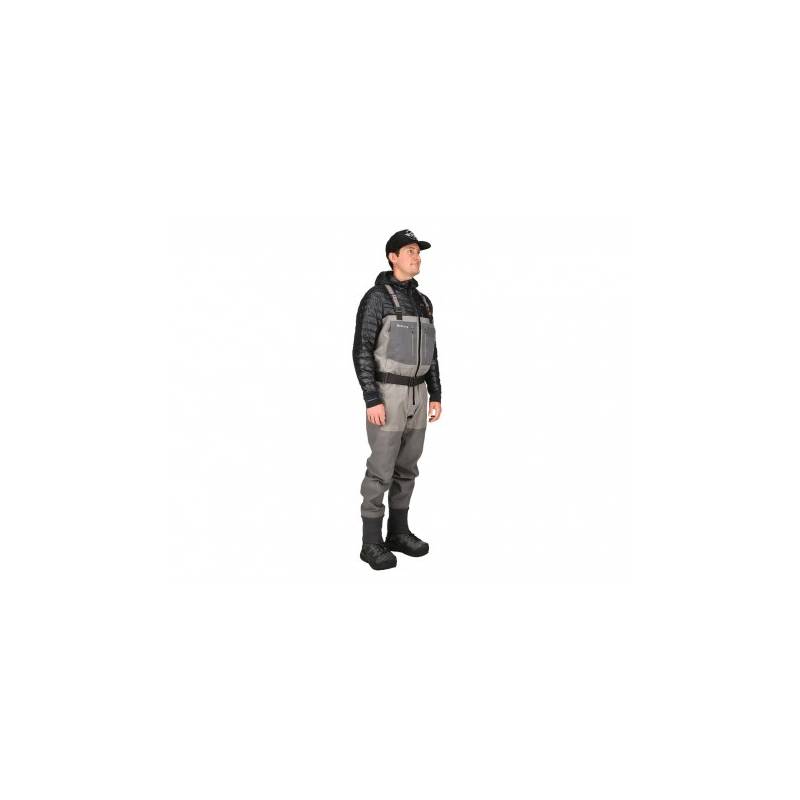 Vadeador SIMMS G4Z SIMMS VADEADORES
