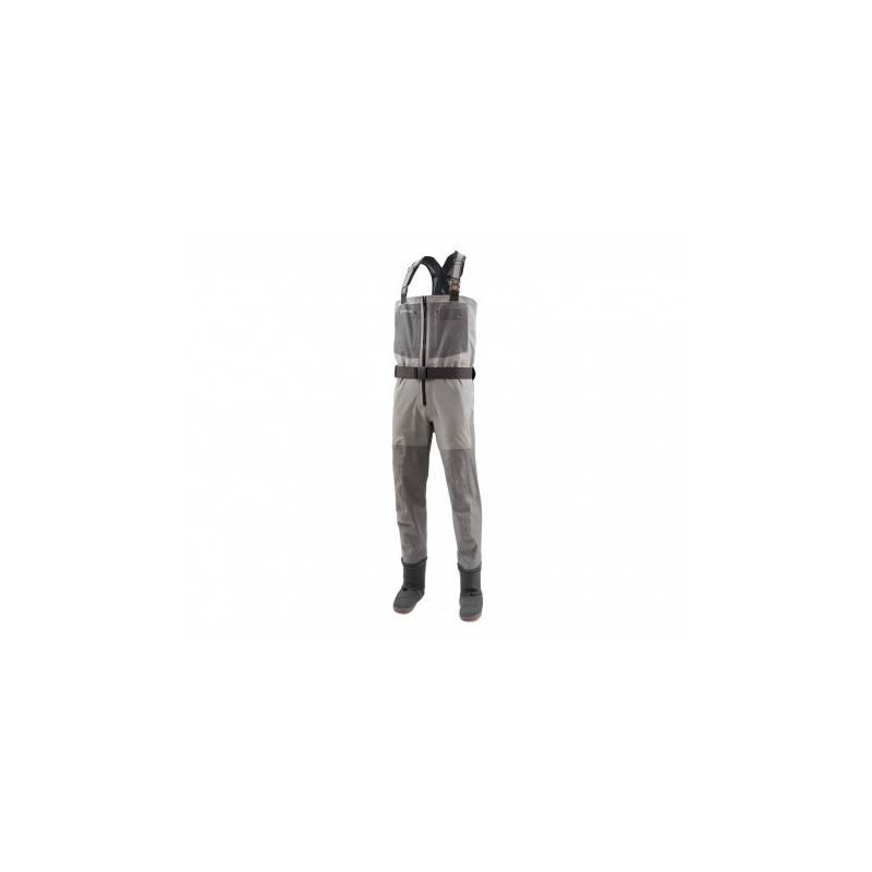 Vadeador SIMMS G4Z SIMMS VADEADORES