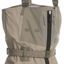 Vadeador Vision KOSKI ZIP VISION VADEADORES 2