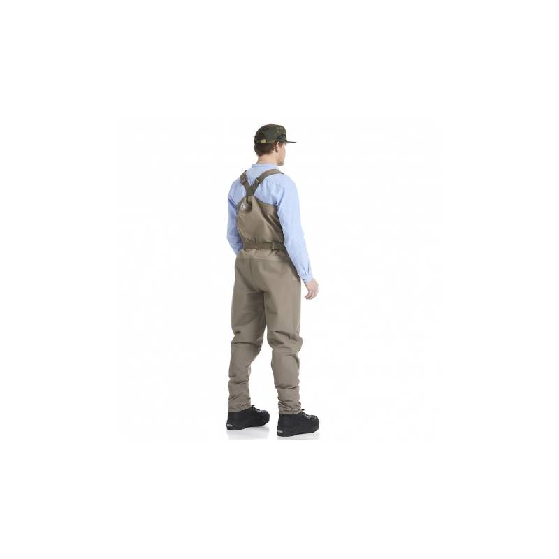 Vadeador vision Scout 2.0 VISION VADEADORES