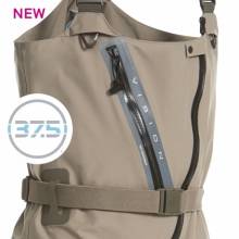 Vadeador vision Scout 2.0 ZIP VISION VADEADORES