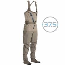 Vadeador vision Scout 2.0 ZIP VISION VADEADORES 2