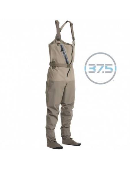 Vadeador vision Scout 2.0 ZIP VISION VADEADORES