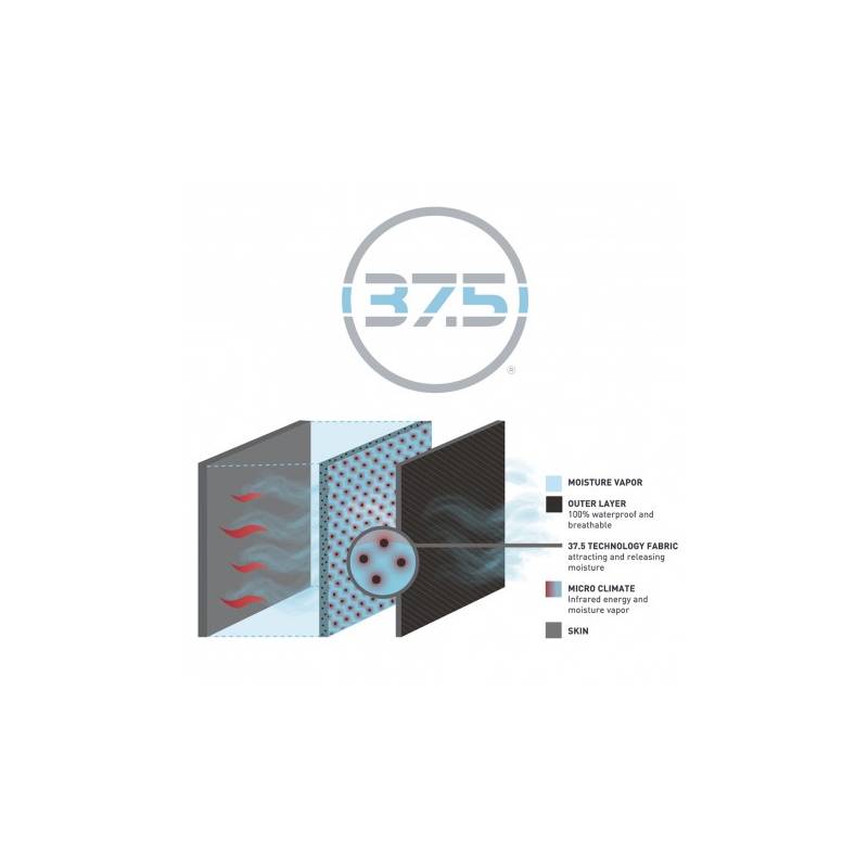 Vadeador vision Scout 2.0 ZIP VISION VADEADORES