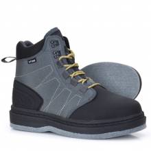 Botas Vision ATOM FIELTRO VISION BOTAS