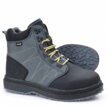 Botas Vision ATOM gummi VISION BOTAS