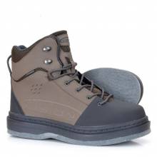 Botas Vision KOSKI FIELTRO VISION BOTAS