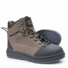 Botas Vision KOSKI GUMMI VISION BOTAS