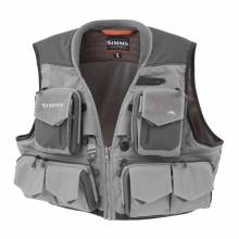Chaleco Simms G3 Guide SIMMS CHALECOS