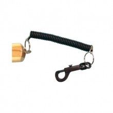 Botón/Extensible Cordón para sacaderas