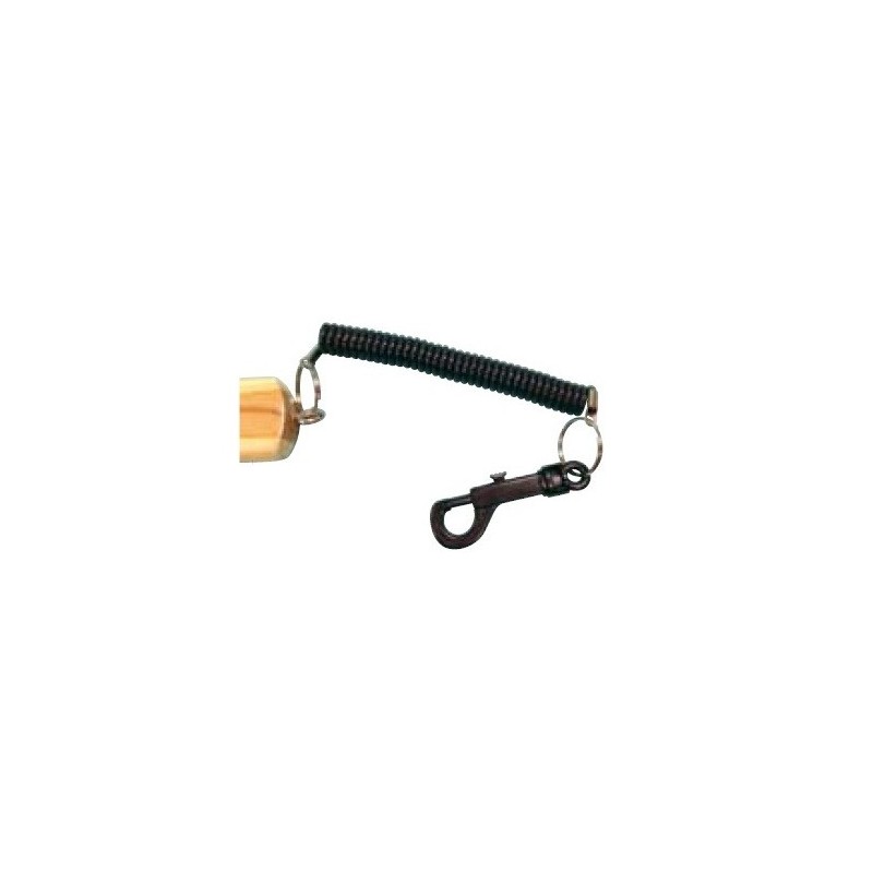 Botón/Extensible Cordón para sacaderas
