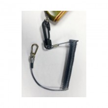 Botón/Extensible MCLEAN Cordón para sacaderas MCLEAN EXTENSIBLES