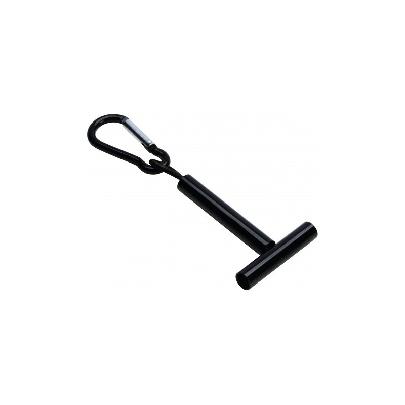 Porta Hilos