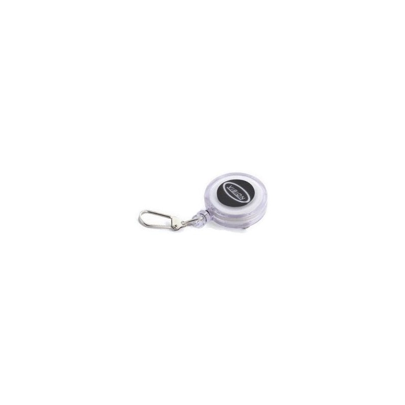 Botón/Extensible VISION Rotozinguer