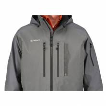 Chubasquero SIMMS G4 Pro SIMMS CHUBASQUEROS 2