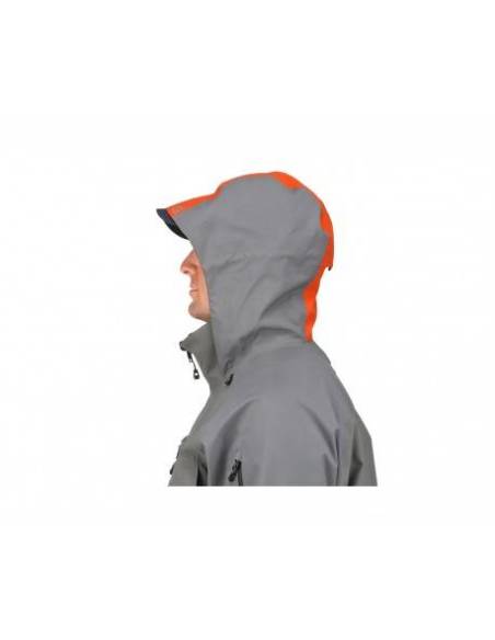 Chubasquero SIMMS G4 Pro SIMMS CHUBASQUEROS