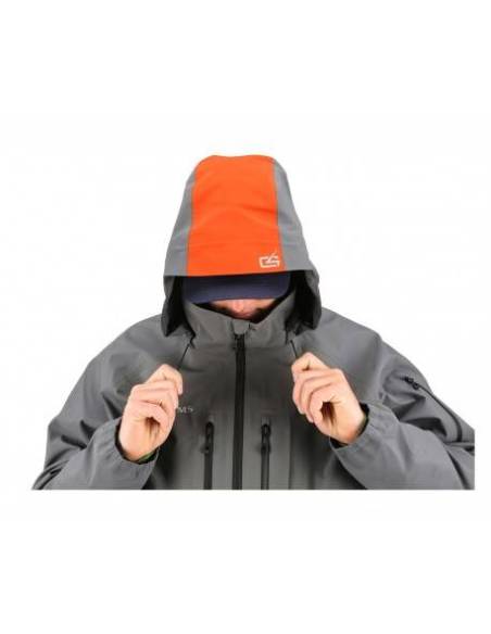 Chubasquero SIMMS G4 Pro SIMMS CHUBASQUEROS
