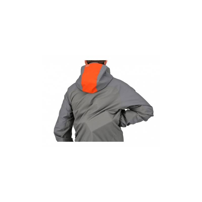 Chubasquero SIMMS G4 Pro SIMMS CHUBASQUEROS