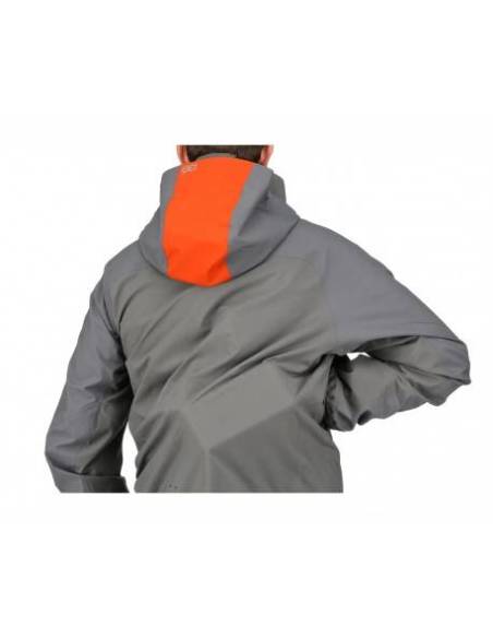 Chubasquero SIMMS G4 Pro SIMMS CHUBASQUEROS
